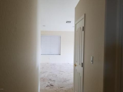 528 E Redondo Dr, Gilbert, AZ 85296 photo 26