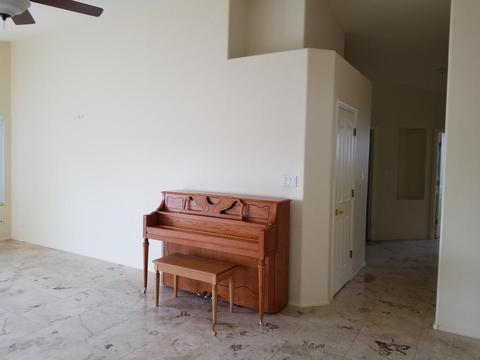 528 E Redondo Dr, Gilbert, AZ 85296 photo 25