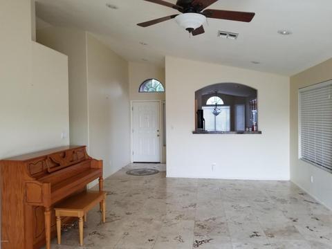 528 E Redondo Dr, Gilbert, AZ 85296 photo 27