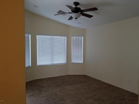 528 E Redondo Dr, Gilbert, AZ 85296 photo 4