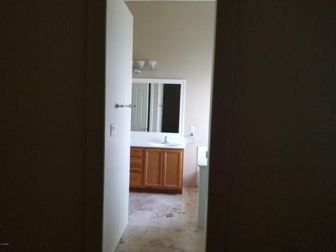 528 E Redondo Dr, Gilbert, AZ 85296 photo 7