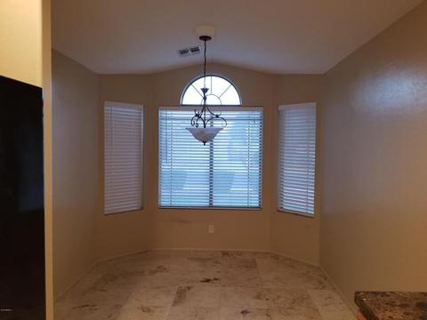 528 E Redondo Dr, Gilbert, AZ 85296 photo 32