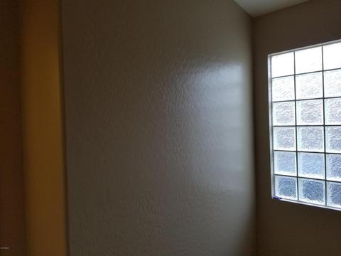 528 E Redondo Dr, Gilbert, AZ 85296 photo 21
