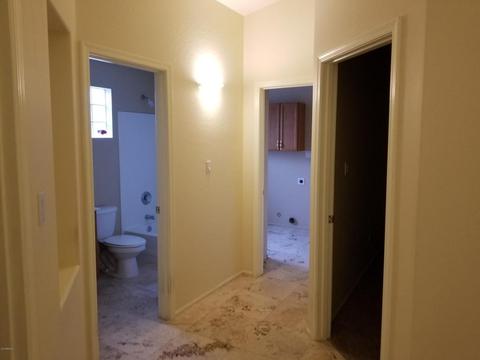 528 E Redondo Dr, Gilbert, AZ 85296 photo 12