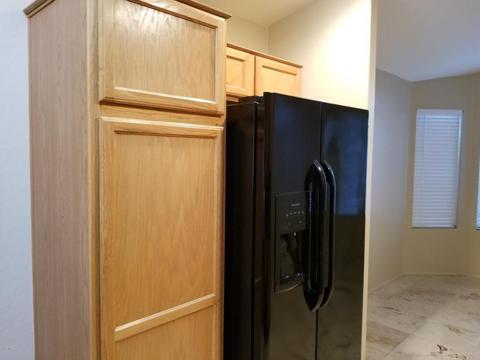 528 E Redondo Dr, Gilbert, AZ 85296 photo 28
