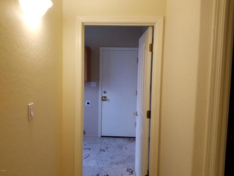 528 E Redondo Dr, Gilbert, AZ 85296 photo 18