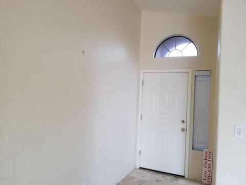 528 E Redondo Dr, Gilbert, AZ 85296 photo 22