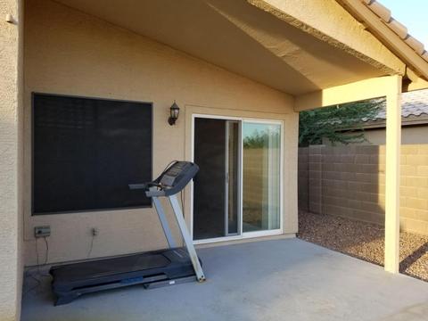 528 E Redondo Dr, Gilbert, AZ 85296 photo 33