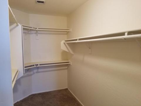 528 E Redondo Dr, Gilbert, AZ 85296 photo 11