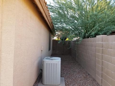 528 E Redondo Dr, Gilbert, AZ 85296 photo 35