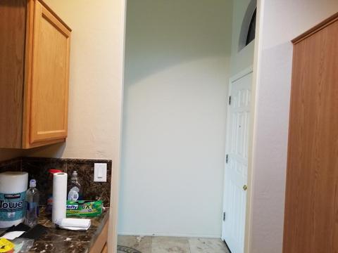 528 E Redondo Dr, Gilbert, AZ 85296 photo 30