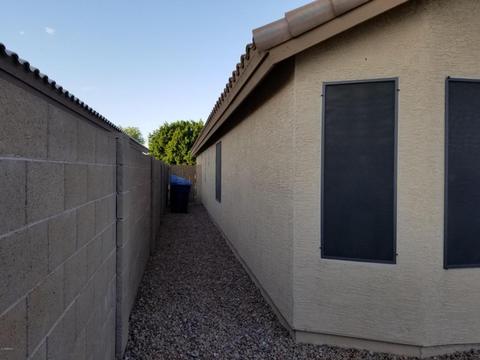 528 E Redondo Dr, Gilbert, AZ 85296 photo 36