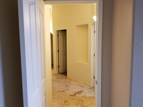 528 E Redondo Dr, Gilbert, AZ 85296 photo 23