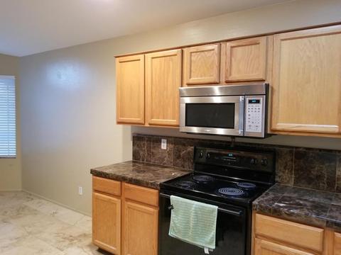 528 E Redondo Dr, Gilbert, AZ 85296 photo 29