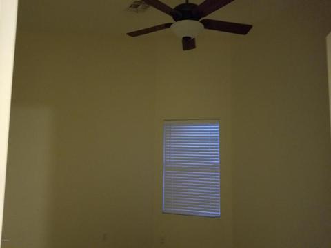 528 E Redondo Dr, Gilbert, AZ 85296 photo 15