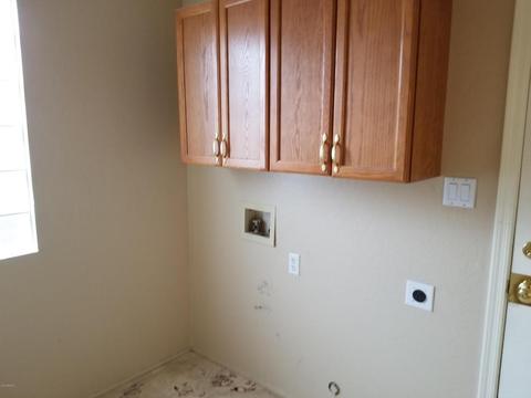 528 E Redondo Dr, Gilbert, AZ 85296 photo 19