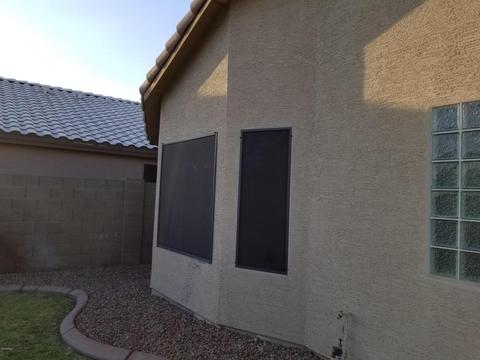 528 E Redondo Dr, Gilbert, AZ 85296 photo 34