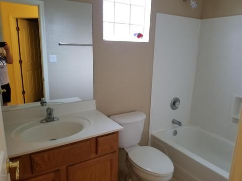 528 E Redondo Dr, Gilbert, AZ 85296 photo 17