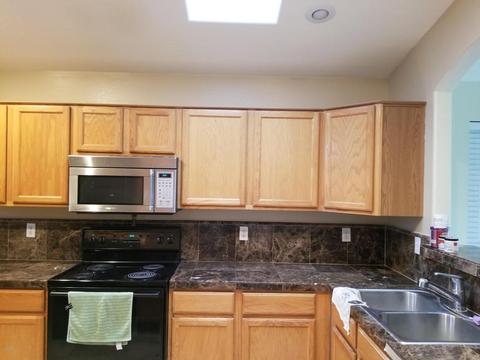 528 E Redondo Dr, Gilbert, AZ 85296 photo 31