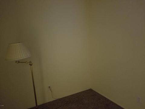 528 E Redondo Dr, Gilbert, AZ 85296 photo 14