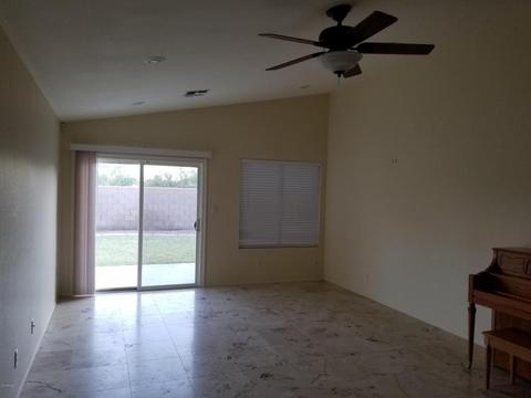 528 E Redondo Dr, Gilbert, AZ 85296 photo 24