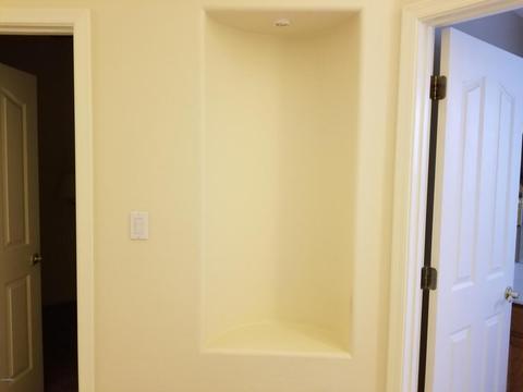 528 E Redondo Dr, Gilbert, AZ 85296 photo 16