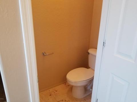 528 E Redondo Dr, Gilbert, AZ 85296 photo 10