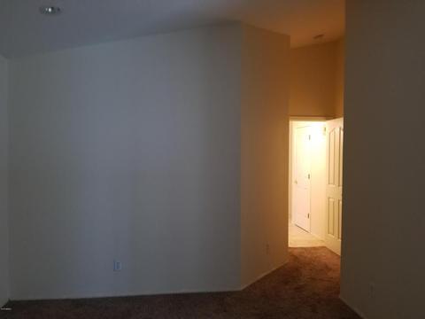 528 E Redondo Dr, Gilbert, AZ 85296 photo 6