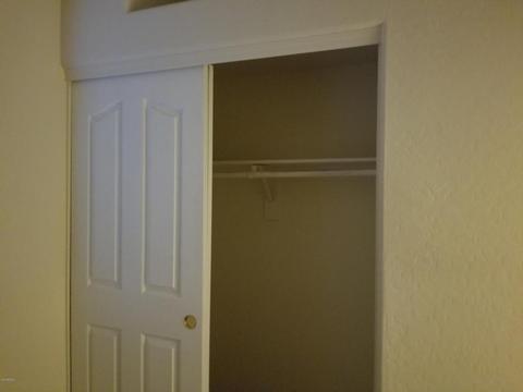528 E Redondo Dr, Gilbert, AZ 85296 photo 13