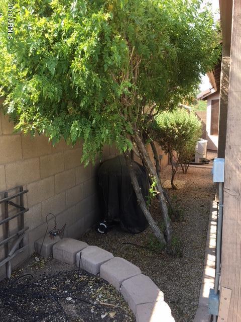 2615 E Beautiful Ln, Phoenix, AZ 85042 photo 30