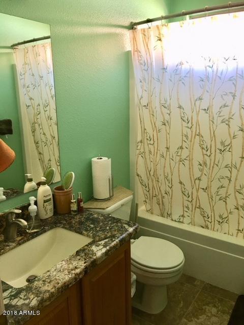 2615 E Beautiful Ln, Phoenix, AZ 85042 photo 20