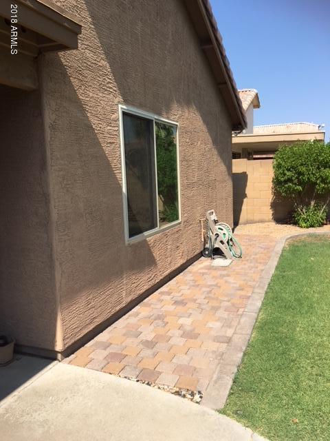 2615 E Beautiful Ln, Phoenix, AZ 85042 photo 29