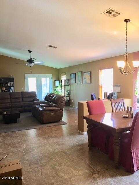 2615 E Beautiful Ln, Phoenix, AZ 85042 photo 12
