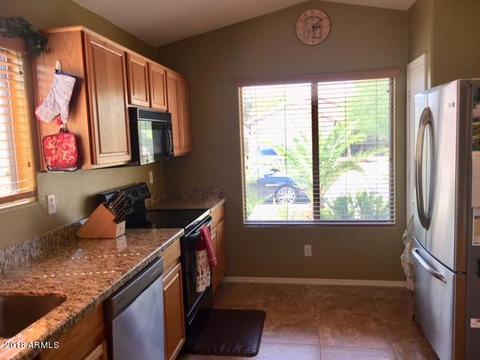 2615 E Beautiful Ln, Phoenix, AZ 85042 photo 7
