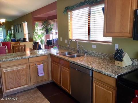 2615 E Beautiful Ln, Phoenix, AZ 85042 photo 10