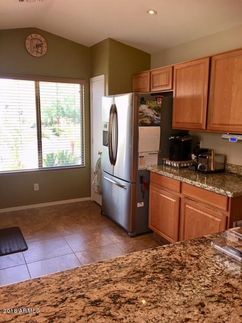 2615 E Beautiful Ln, Phoenix, AZ 85042 photo 9