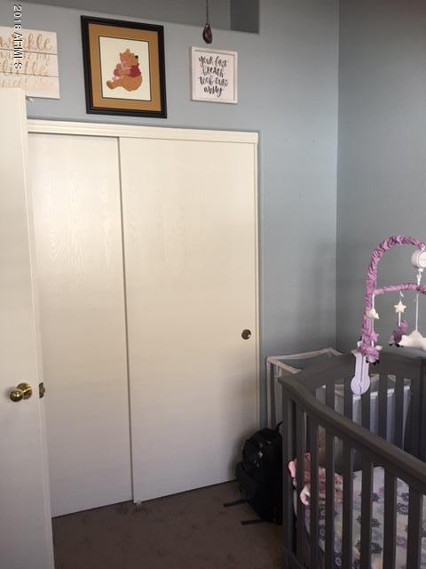 2615 E Beautiful Ln, Phoenix, AZ 85042 photo 19