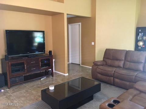 2615 E Beautiful Ln, Phoenix, AZ 85042 photo 14