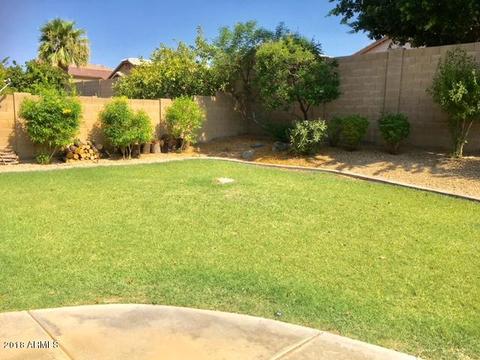 2615 E Beautiful Ln, Phoenix, AZ 85042 photo 31