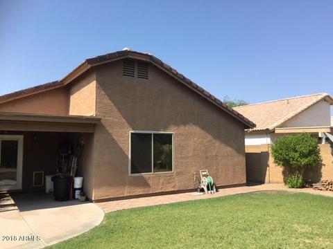 2615 E Beautiful Ln, Phoenix, AZ 85042 photo 27