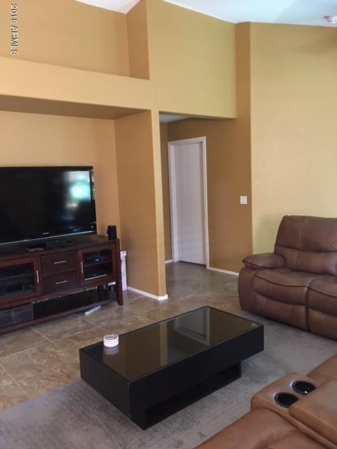 2615 E Beautiful Ln, Phoenix, AZ 85042 photo 13