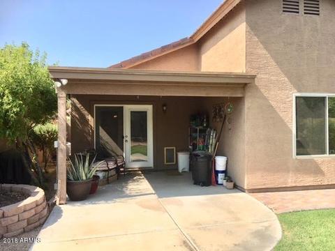 2615 E Beautiful Ln, Phoenix, AZ 85042 photo 26