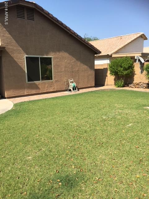 2615 E Beautiful Ln, Phoenix, AZ 85042 photo 28