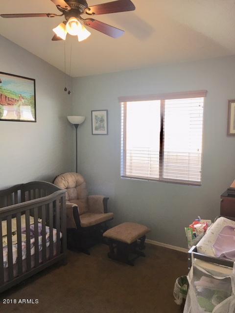 2615 E Beautiful Ln, Phoenix, AZ 85042 photo 18