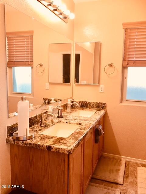 2615 E Beautiful Ln, Phoenix, AZ 85042 photo 23