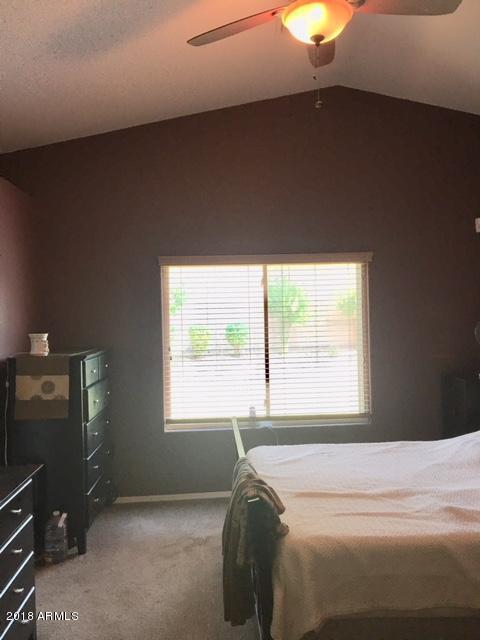 2615 E Beautiful Ln, Phoenix, AZ 85042 photo 21