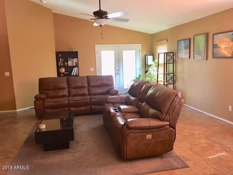 2615 E Beautiful Ln, Phoenix, AZ 85042 photo 15