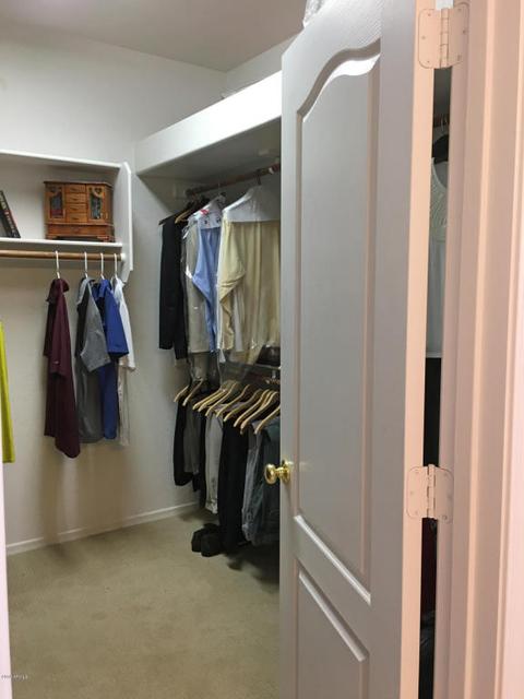 9422 E Kilarea Ave, Mesa, AZ 85209 photo 37