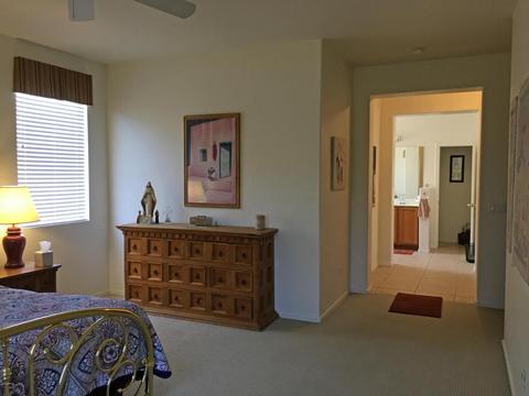 9422 E Kilarea Ave, Mesa, AZ 85209 photo 33
