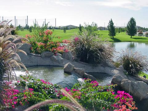 9422 E Kilarea Ave, Mesa, AZ 85209 photo 55